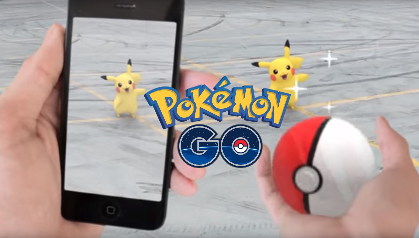 Go