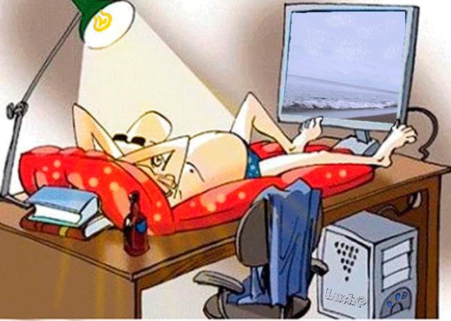 programmers_weekend_still_tmp