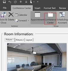 CustomFormButton