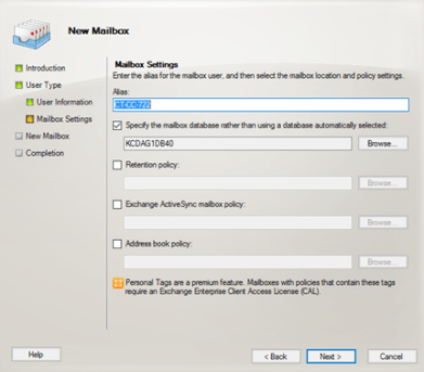 RoomAliasDatabase