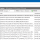 WSUS 2016 Client Connectivity Troubleshooting