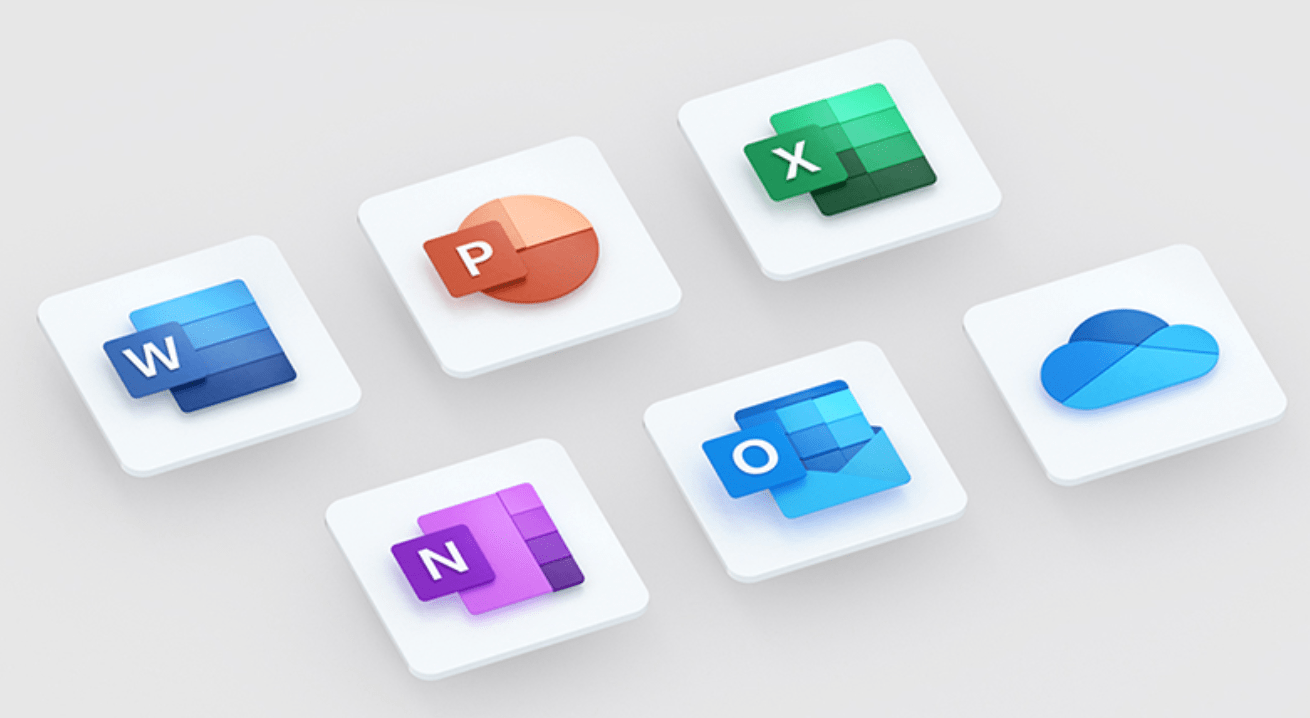 Excel, Convert A UTC Timestamp to CST – techbloggingfool.com