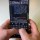 Edit Code on Your Android Device