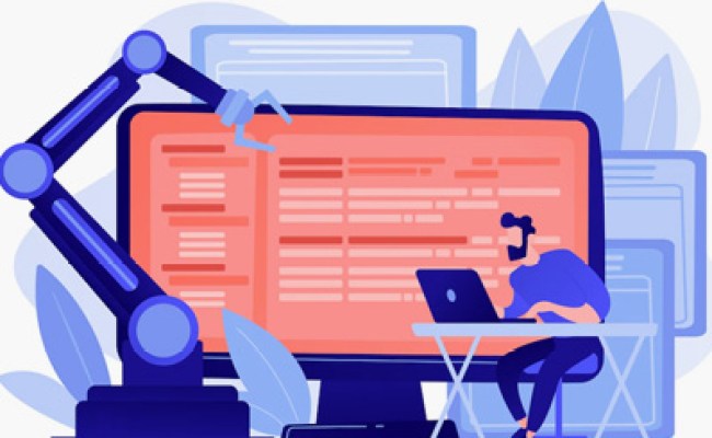 Windows Application Automation Using WinAppDriver - Tech Blogs