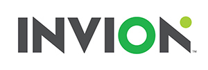 Invion Logo