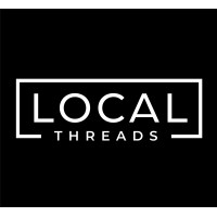 About Us Local Threads - Incredible High Resolution City Designs | Free Download