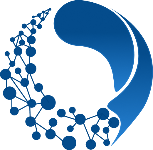 Best software development company in Australia
