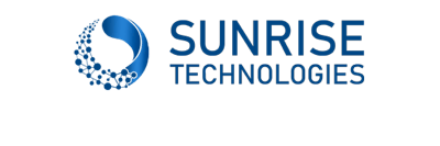 Best software development company in Australia