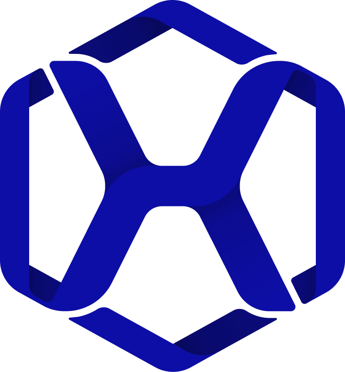 Mentana AI icon