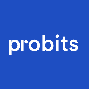 probits