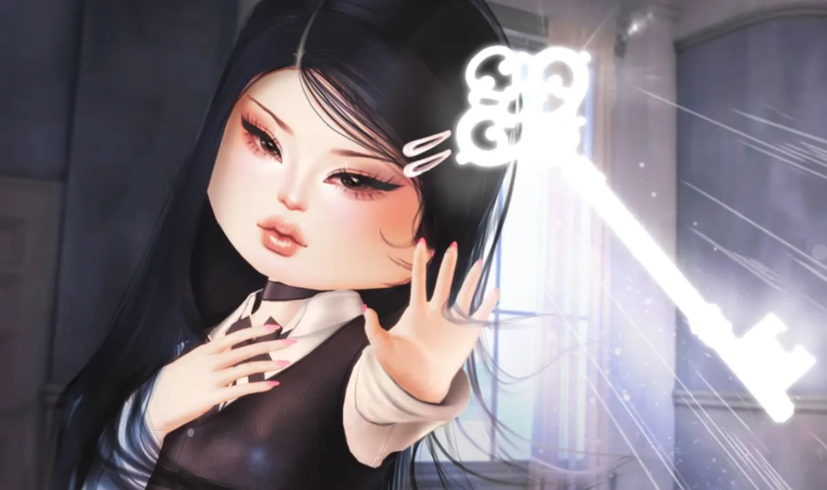 Dress To Impress Tokyo Update Release Date Countdown Dress To Impress Tokyo Update.webp