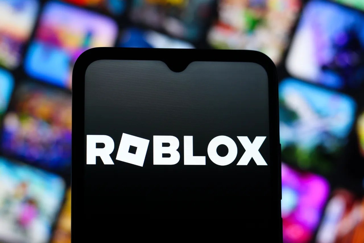 Roblox AI Assistant Update New Planning Explained 2026 Roblox Header.webp