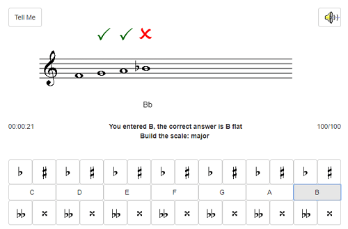 Fortunately, downloading apps can be quick, simple and easy regardless of the kind of technology you're using. The Best 7 Free Online Games To Help Your Child Learn Music