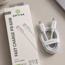 OPTIVA OPC25CC