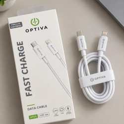 OPTIVA OPC25PD