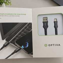 OPTIVA OPC33