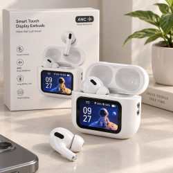 OPTIVA Air Pods ANC