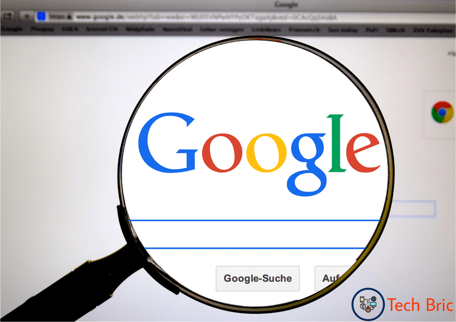 All About Google Search Engine Introduction, Launch Date, Incognito
