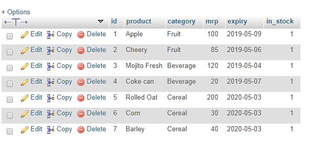 Using Case When In Mysql Returning Different Values Based On - Gorgeous Abstract Photo - Ultra HD