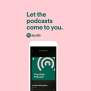 How To Upload A Podcast To Spotify In 2021? - TechBriefly