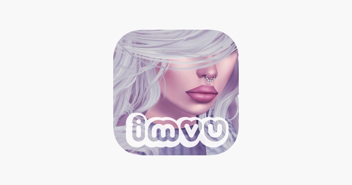 How to delete an imvu account permanently? • techbriefly