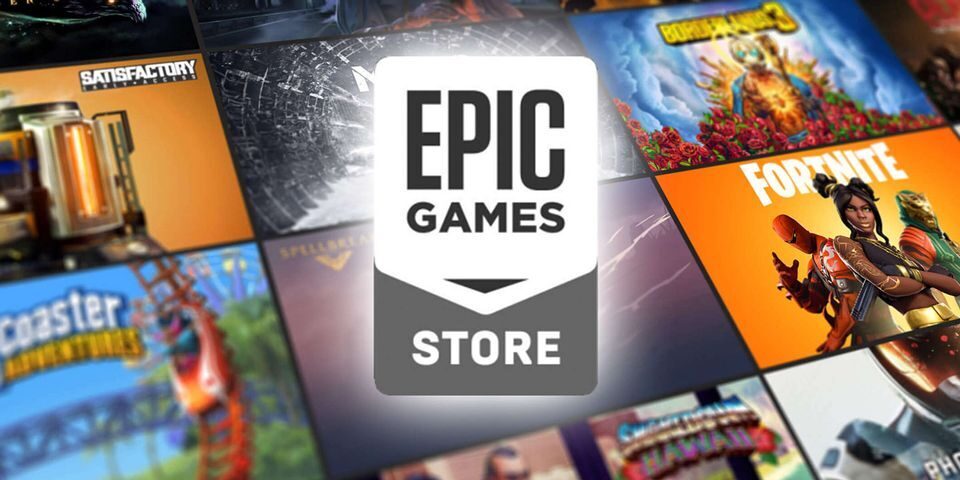 When you purchase through links on our site, we may earn an affiliate commission. Epic Games Store Announces New Free Titles For December 2021 Techbriefly