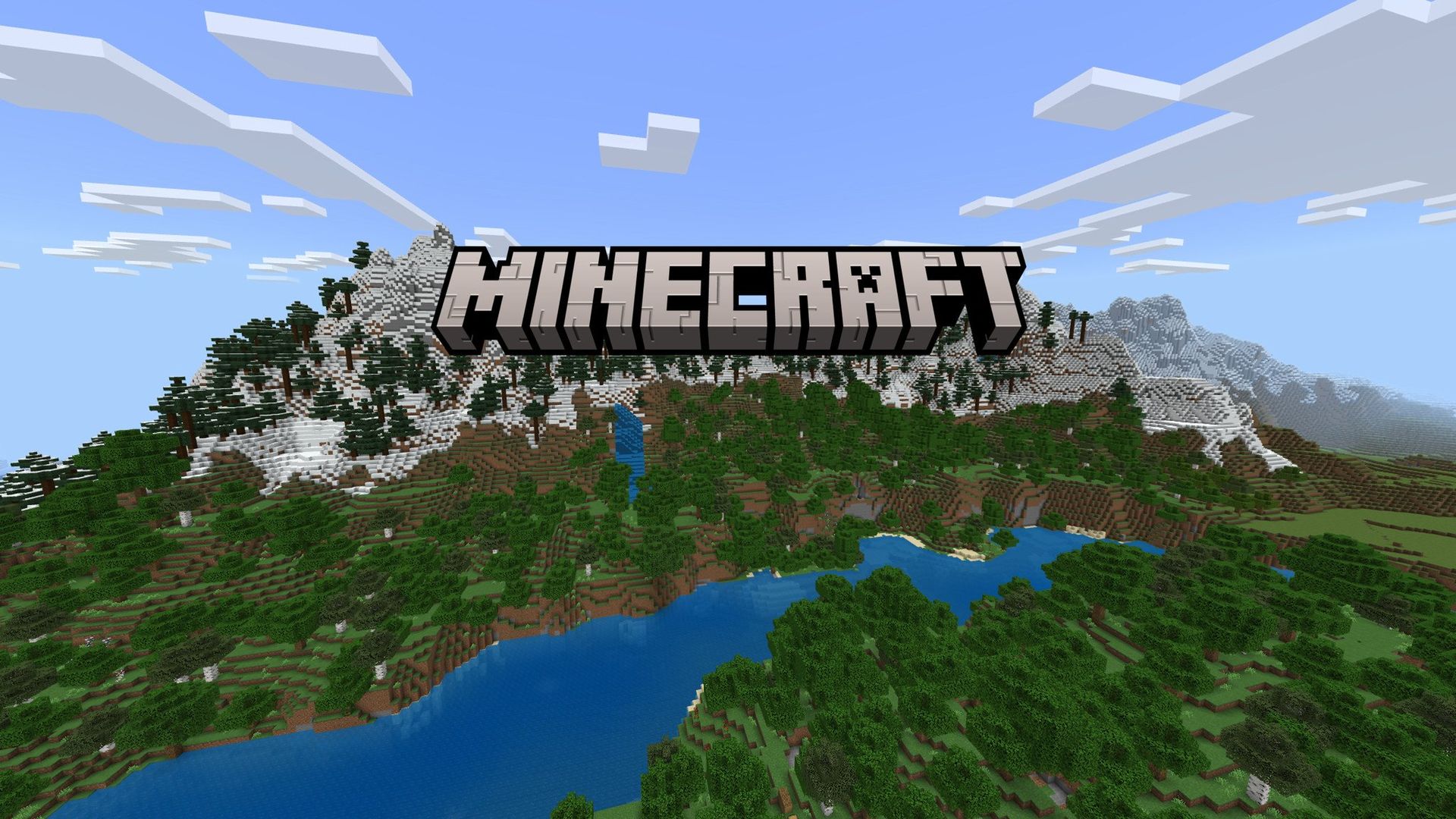 How to download mods for minecraft? • techbriefly