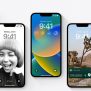 IOS 16: How To Add Widgets To The Lock Screen? - TechBriefly