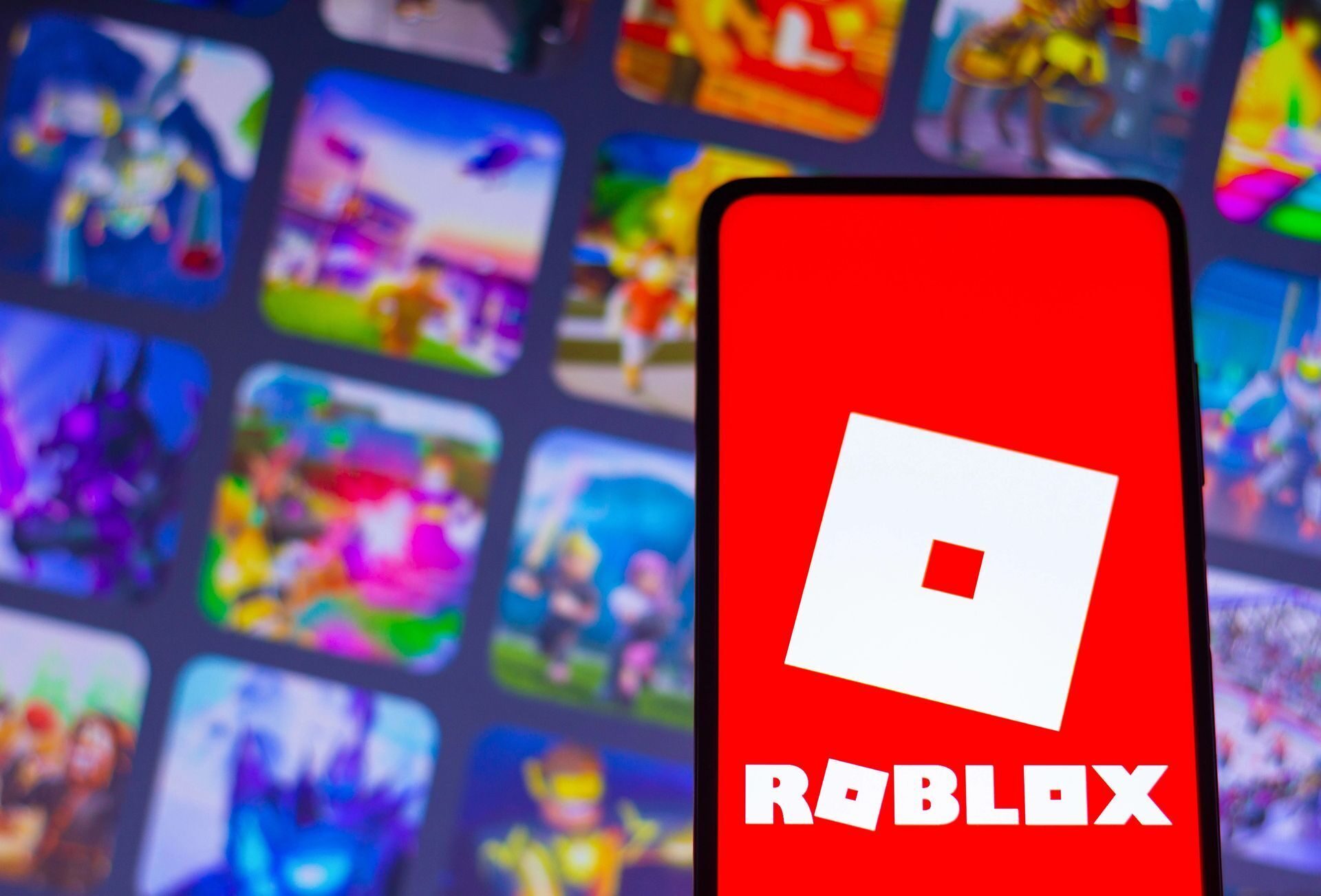 Roblox Not Working How To Fix It TechBriefly Roblox Not Working 02 