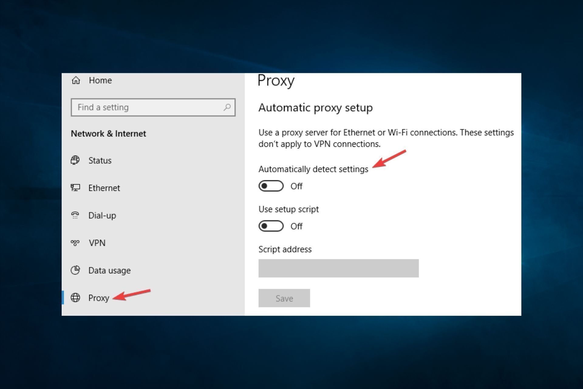 Roblox Not Working How To Fix It TechBriefly Roblox Not Working 06 1 