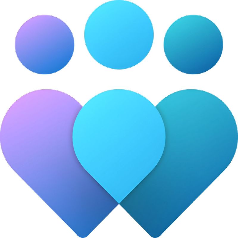 Python W Excelu Microsoft Wprowadza Integracj Excel Python - Premium Sunset Design Gallery - Retina