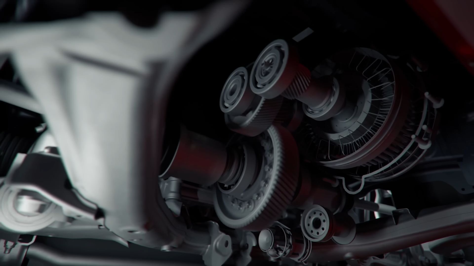 Tesla model 3 performance 2024 shows why the tech giant is the ev king