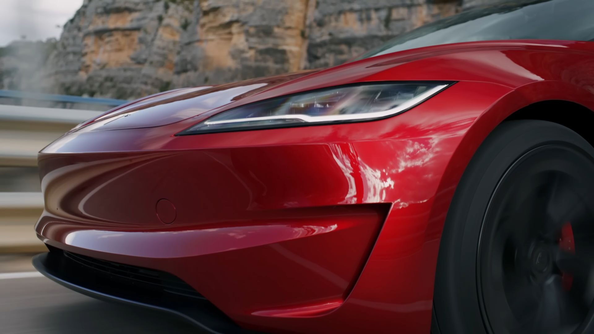 Tesla model 3 performance 2024 shows why the tech giant is the ev king