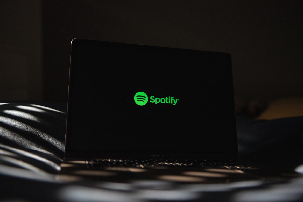 Spotify Hits 751 Million Monthly Active Users
