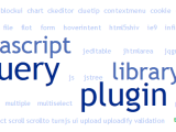 Useful Javascript And Jquery Libraries Plugins May 2012 Techbrij