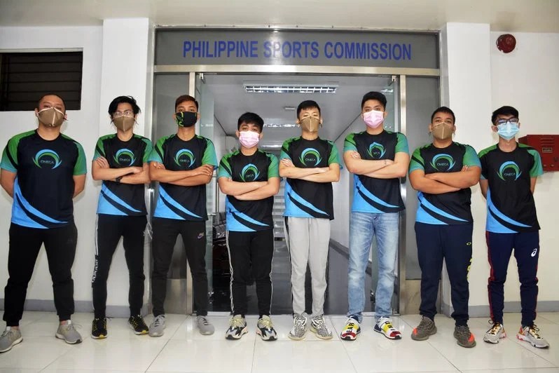 Victim esports bubarkan divisi mobile legends. Smart Omega Meets With The Philippine Sports Commission Gears Up For Biggest Mobile Legends International Tournament Techbroll
