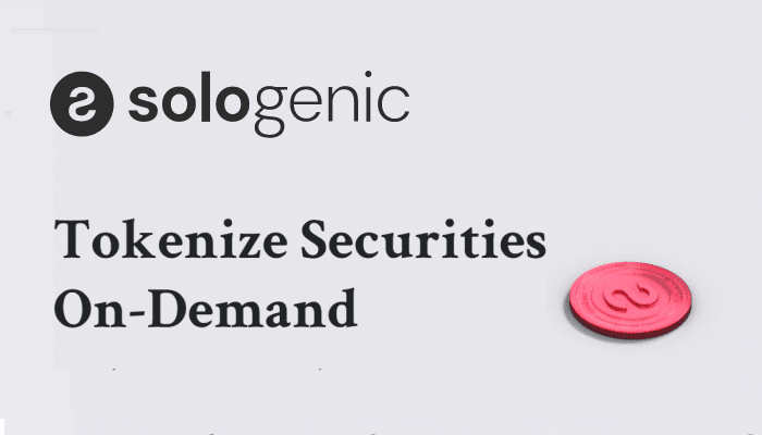 Learn the pros and cons of investing in our newest post. Sologenic The First Major Defi Ecosystem On Xrp Blockchain Techbullion