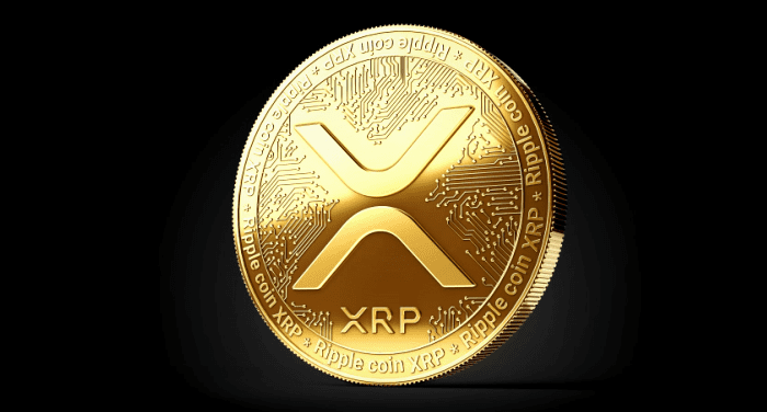 These days, there are so many new cryptocurrency coins available that it can be hard to keep track of them all. Xrp Ripple What To Do With Frequent Transfers And Severe Price Fluctuations Techbullion