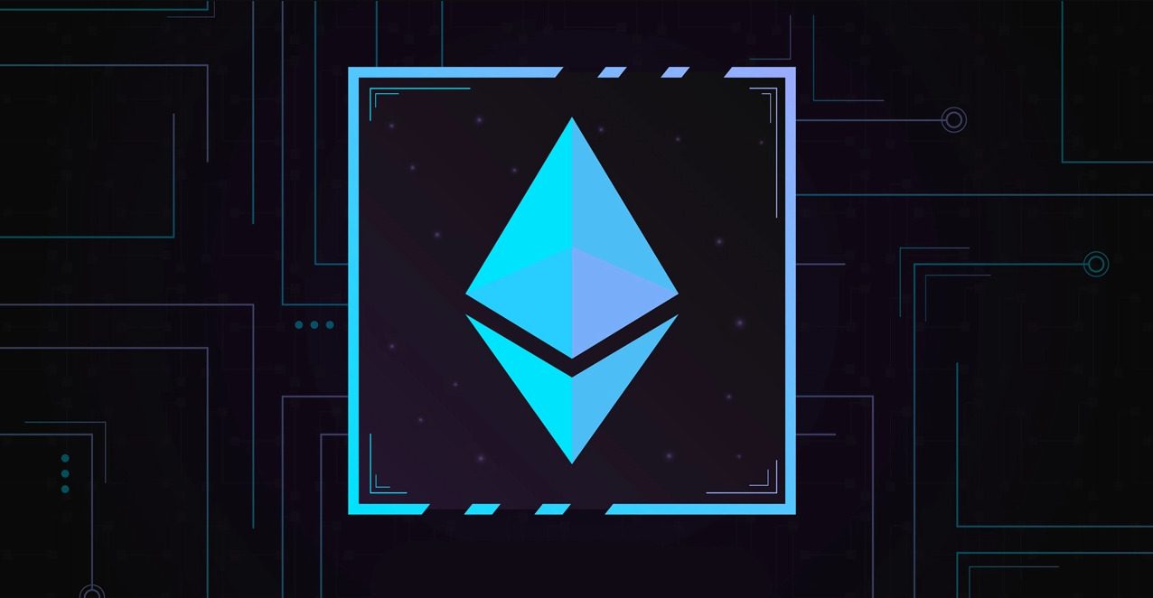 13.09.2021 · ethereum gpu mining remains profitable, at least until it shifts to proof of stake around january. The Seek Hash Gbt Miner Is The World S Most Powerful Ethereum Mining Asic Techbullion
