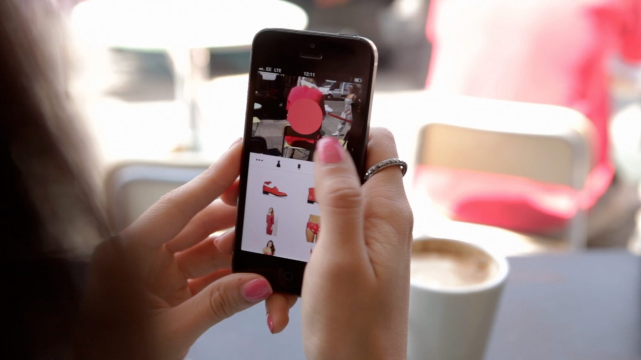 The Tops 6 Fashion Apps That Exist Right Now TechBurgh