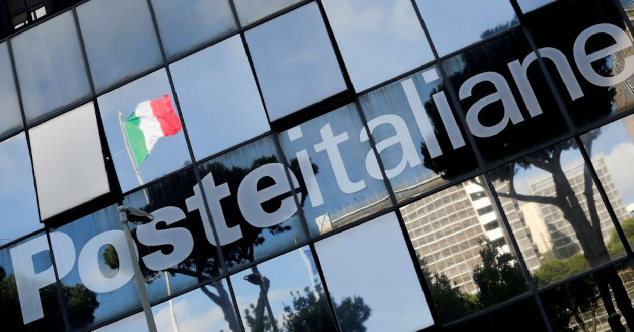 La Gestione Delle Risorse Umane Di Poste Italiane Passa Per Oracle Hcm 654_x_1250_jpg