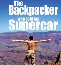 Available on Amazon
