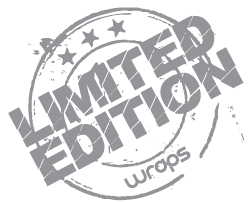 unnamed (1)