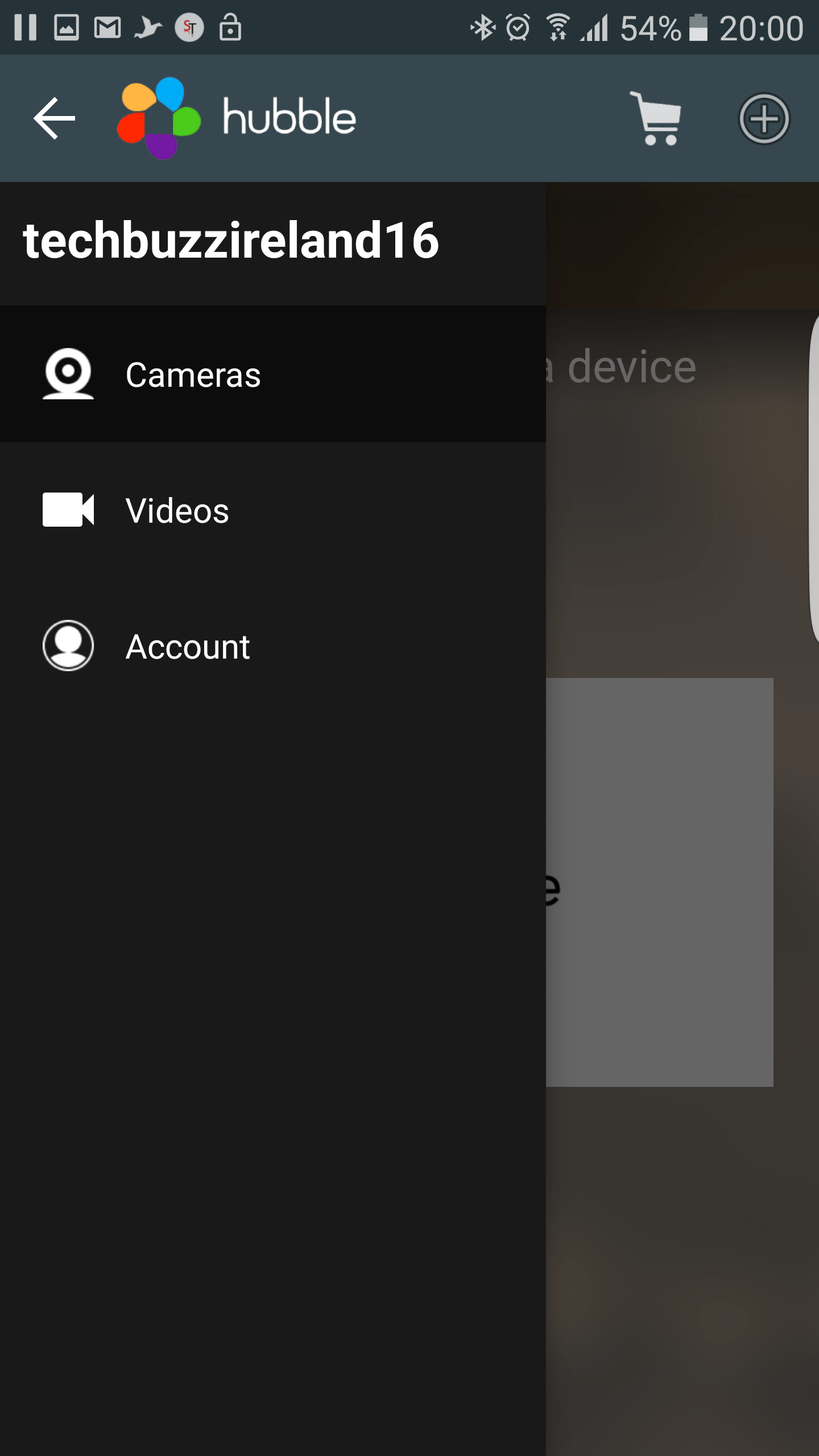 screenshot_20160909-200048
