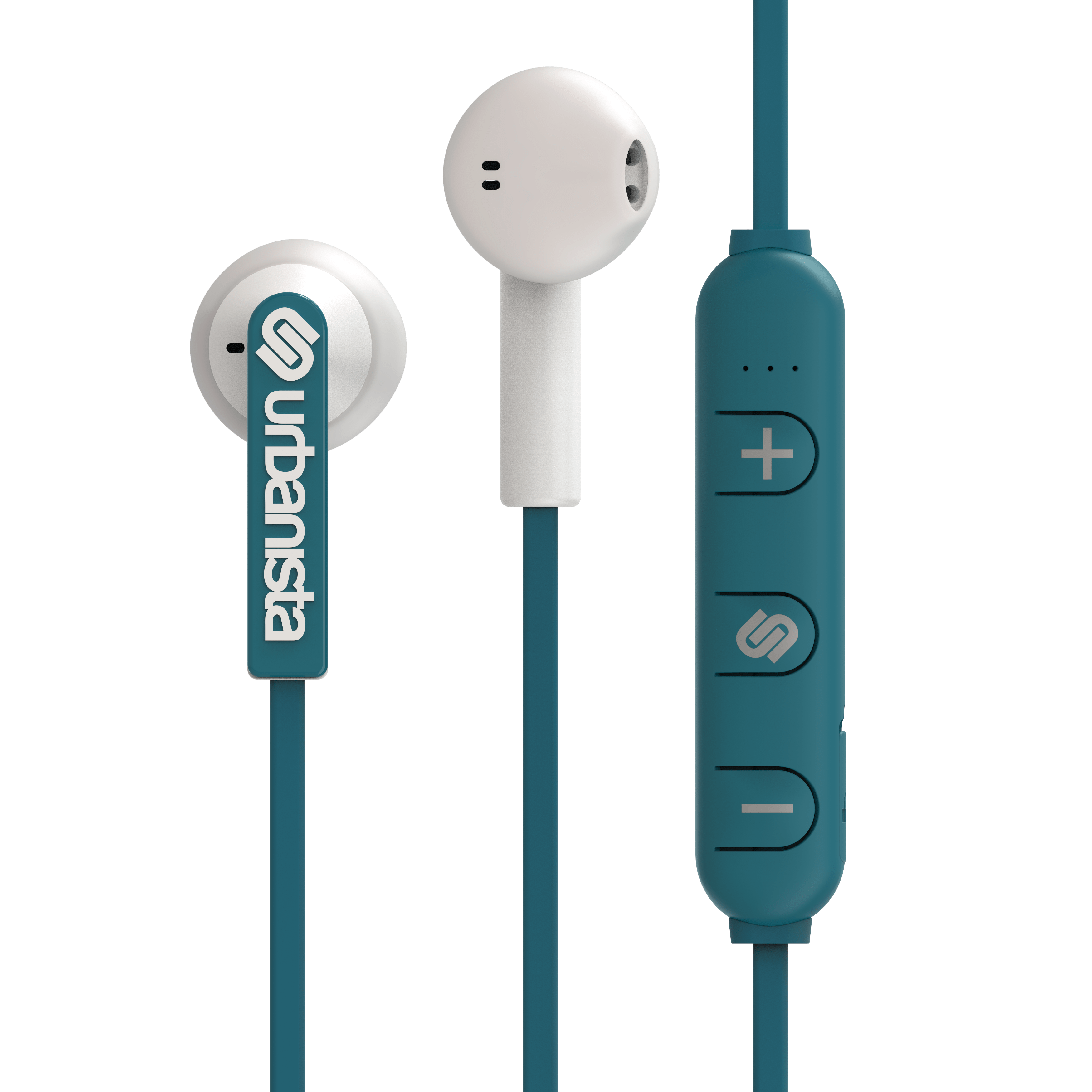 berlin_productview_bp