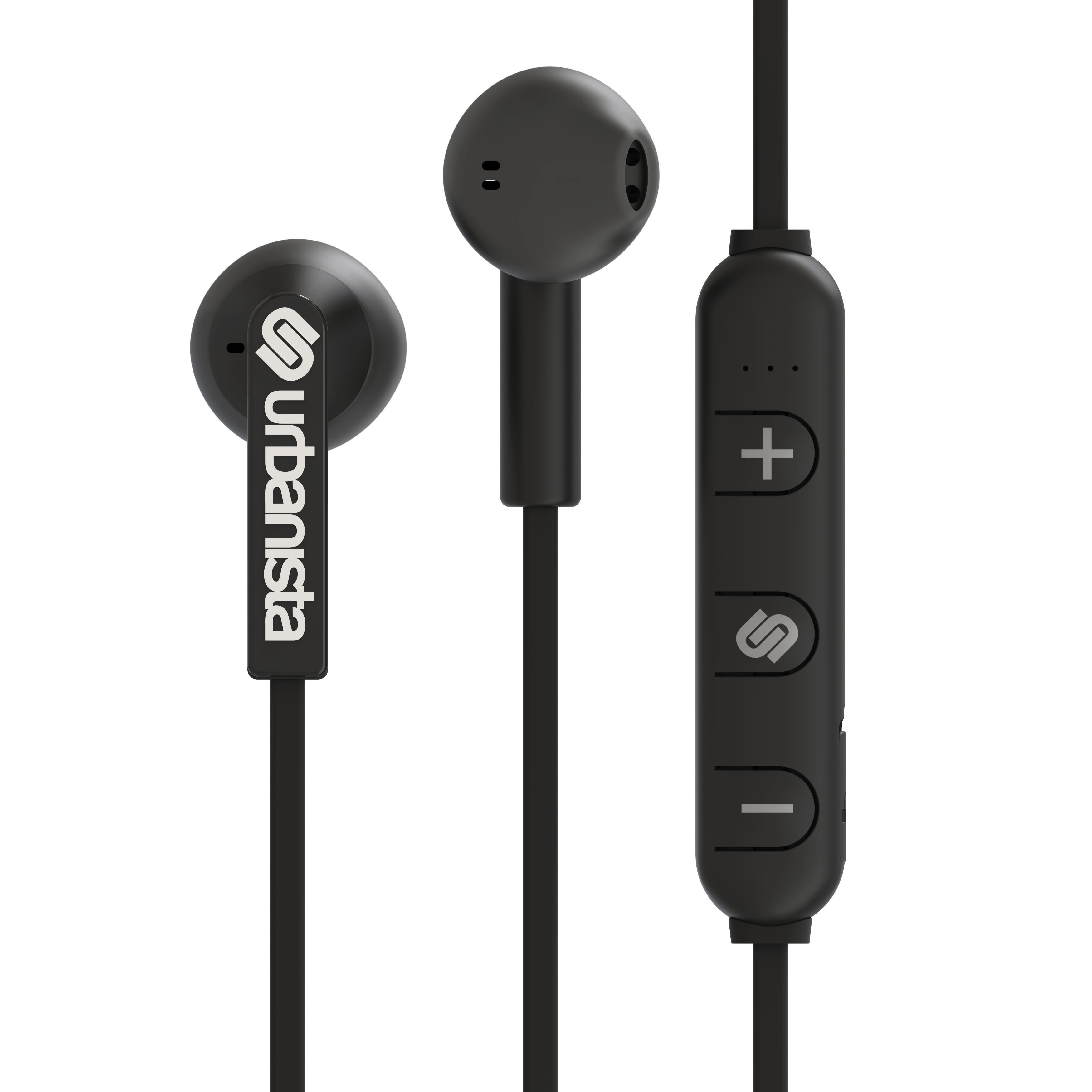 berlin_productview_dc