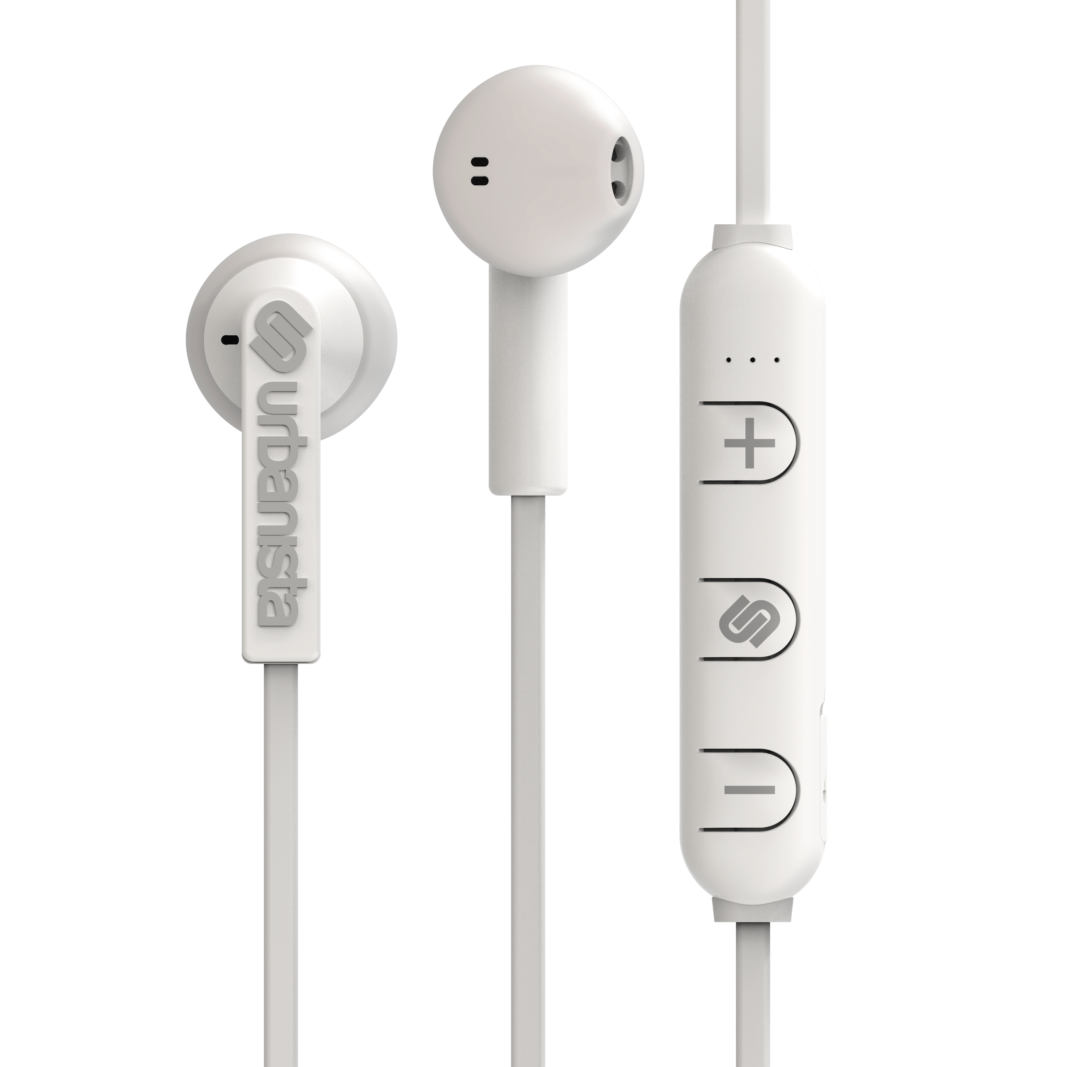 berlin_productview_fc