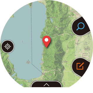 gui_clm_outdoors