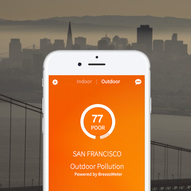 Foobot-app-example01