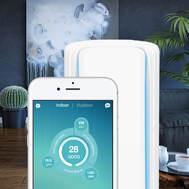 Foobot-app-example02